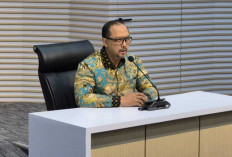 2 Politisi Nasdem Dipanggil KPK, Diduga Terkait Skandal Dana CSR BI