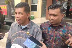 Debat Pilkada Muratara Memanas: Simpatisan Paslon Laporkan Penganiayaan ke Polda Sumsel