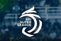 Demi Timnas Indonesia Lolos Piala Dunia, I.League Tunda Jadwal Super League
