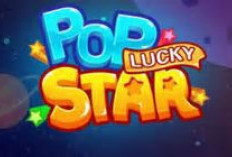 10 Game Penghasil Saldo DANA, Bisa Dapat Rp100 Ribu per Hari!