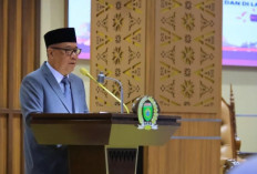 Pemprov Sumsel Percepat Pemulangan 15 Warga Tertahan di Kamboja