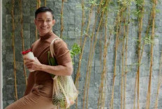 Tren Slow Living Kian Diminati, Masyarakat Mulai Utamakan Kualitas Hidup