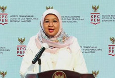Cegah Perokok Muda, Kemenkes Akan Larang Penjualan Rokok di Bawah 21