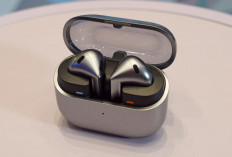 Samsung Galaxy Buds 4 dan Buds 4 Pro Diprediksi Tak Naik Harga, Rilis Februari 2026