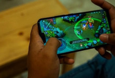 Pemula Wajib Tahu, Ini Istilah Masa Kini di Mobile Legends