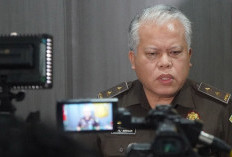 Usut Kasus Dugaan Korupsi Pengadaan Laptop Rp10 Triliun, Kejagung Geledah 2 Apartemen Stafsus Nadiem Makarim