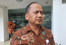 Korupsi Chromebook Rugikan Negara Rp1,5 Triliun, Kejagung Tuntaskan Berkas Nadiem Cs