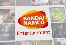 Sony Kucurkan Rp 7,5 Triliun untuk Beli Saham Bandai Namco, Fokus Perkuat Konten Anime