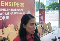 Jokowi Dekat PSI, Golkar Angkat Bicara Soal Arah Politik Sang Mantan Presiden