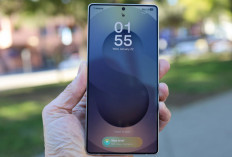 Samsung Dikabarkan Hapus Galaxy S26 Plus, Digantikan oleh Model Galaxy S26 Edge yang Lebih Tipis