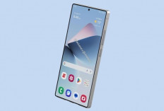 Bocoran Spesifikasi Samsung Galaxy S25 Ultra