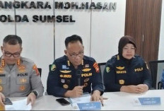 Manifes Penumpang Tak Jelas, Bus ALS yang Kecelakaan di Muratara Diduga Ambil Penumpang di Jalan