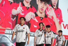 Jadwal MPL ID S17 Week 4 Hari Ini: Bigetron Tantang RRQ Hoshi di Laga Penentuan