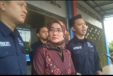 Diberhentikan Sepihak, Mantan Dosen Laporkan Universitas 