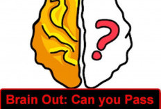Daftar Game yang Bisa Mengasah Otak, dari Puzzle hingga Strategi