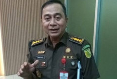 Kejati Sumsel Dalami Aliran Dana Kasus Pasar Cinde, Sejumlah Saksi Kembali Diperiksa