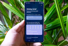 Samsung Perkenalkan Galaxy S25 FE dan Tab S11 Series di IFA 2025