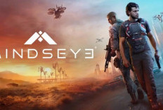Spesifikasi MindsEye di Platform PC yang Harus Kalian Ketahui
