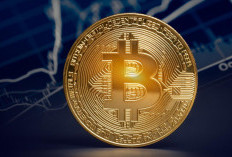 AllianceBernstein Prediksi Bitcoin Tembus USD 150.000 pada 2026