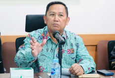 Soal Pelatihan Kopdes Rp 5 Juta, Kemenkop Berikan Klarifikasi