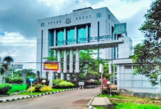 Kejari Palembang Berhasil Pulihkan Keuangan Daerah Rp8,9 Miliar, Perkuat Tata Kelola Pemerintahan