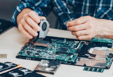 Riot Ungkap Celah di BIOS Motherboard Jadi Jalur Munculnya Cheat Game