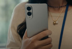 Rilis Galaxy S25 Edge, Samsung Sindir iPhone yang Gemuk