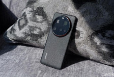 Bocoran spesifikasi Xiaomi 17 Ultra, kameranya berkurang satu