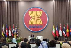 PM Malaysia: Pelanggaran Gencatan Senjata Thailand-Kamboja Sudah Diselesaikan