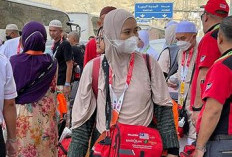 Perbedaaan Haji dan Umrah, Jangan Salah Paham!
