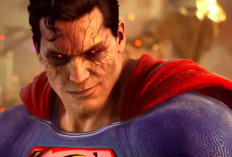 Warner Bros Gagal Rilis Game Terbaru, Pendapatan Gaming Anjlok 48%!