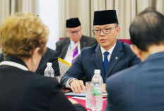 Jepang Terus Dukung Ukraina Wujudkan Perdamaian
