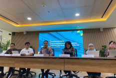 Kemenkes Catat Ratusan Fasilitas Kesehatan Terdampak Bencana Sumatra