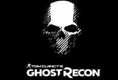 [RUMOR] Ghost Recon Terbaru Dikabarkan Gunakan Unreal Engine