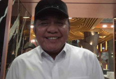 Pemprov Sumsel Minta Biro Wisata Promosikan Layanan Kesehatan