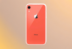 iPhone 17 Siap Meluncur September, Apple Siapkan Desain Radikal dan Model “Air” Super Tipis