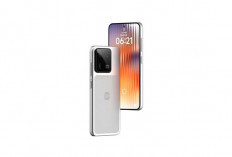 Bocoran Desain Xiaomi 16 Series, Punya Bezel Tertipis dan Sudut Layar Paling Bulat