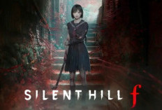 [RUMOR] Opening Silent Hill f Bocor di Internet Jelang Perilisan