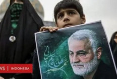 Netanyahu Klaim Menang atas Iran, Pertimbangkan Pemilu Dini Usai Gencatan Senjata