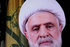 Hizbullah bertekad akan lanjutkan perlawanan terhadap Israel