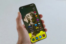 Apple Rilis iOS 18.6: Bawa Banyak Perbaikan Keamanan dan Bug, Segera Update iPhone Anda