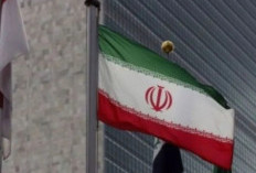 Iran desak AS agar akui kesalahan sebelum negosiasi dimulai