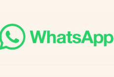 Akun WhatsApp Bisa Terhubung ke Instagram dan Facebook