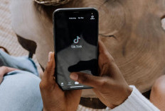 Kenapa FYP TikTok Isinya Itu-itu Saja? Ini Penyebab dan Cara Mengubahnya