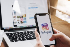 Instagram Stories Kini Bisa Potong Video Langsung Sebelum Upload