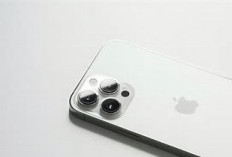 Baterai iPhone Boros Setelah Update iOS 26? Ini 5 Cara Efektif Mengatasinya