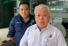 Kejagung Beberkan Alasan Kejati dan Kejari Dijaga TNI Bukan Polri