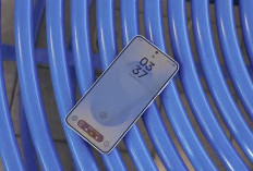 Galaxy S26 Dituntut Lebih Berani: 5 Upgrade Penting agar Tetap Relevan di 2026