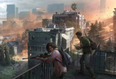 Gamer Buat Petisi The Last of Us Multiplayer Agar Dihidupkan Kembali
