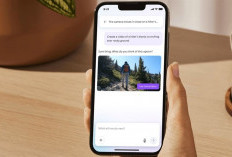 AI Google Veo 3 Tersedia di Canva, Bikin Video Sinematik Kilat